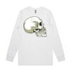 Mens Base Long Sleeve Tee Thumbnail
