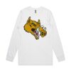 Mens Base Long Sleeve Tee Thumbnail