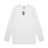 Mens Base Long Sleeve Tee Thumbnail