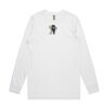 Mens Base Long Sleeve Tee Thumbnail