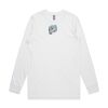 Mens Base Long Sleeve Tee Thumbnail