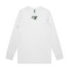 Mens Base Long Sleeve Tee Thumbnail