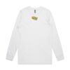 Mens Base Long Sleeve Tee Thumbnail