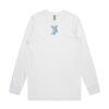 Mens Base Long Sleeve Tee Thumbnail