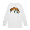 Mens Base Long Sleeve Tee Thumbnail