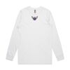 Mens Base Long Sleeve Tee Thumbnail
