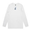 Mens Base Long Sleeve Tee Thumbnail