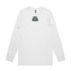 Mens Base Long Sleeve Tee Thumbnail