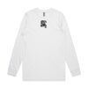 Mens Base Long Sleeve Tee Thumbnail