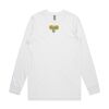 Mens Base Long Sleeve Tee Thumbnail