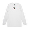 Mens Base Long Sleeve Tee Thumbnail
