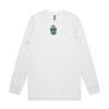 Mens Base Long Sleeve Tee Thumbnail