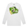 Mens Base Long Sleeve Tee Thumbnail