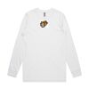 Mens Base Long Sleeve Tee Thumbnail