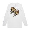 Mens Base Long Sleeve Tee Thumbnail
