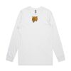 Mens Base Long Sleeve Tee Thumbnail