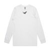 Mens Base Long Sleeve Tee Thumbnail