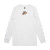 Mens Base Long Sleeve Tee Thumbnail