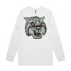 Mens Base Long Sleeve Tee Thumbnail