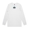 Mens Base Long Sleeve Tee Thumbnail