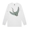 Mens Base Long Sleeve Tee Thumbnail
