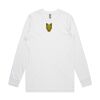 Mens Base Long Sleeve Tee Thumbnail