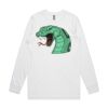 Mens Base Long Sleeve Tee Thumbnail