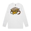 Mens Base Long Sleeve Tee Thumbnail