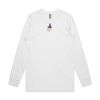 Mens Base Long Sleeve Tee Thumbnail