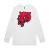 Mens Base Long Sleeve Tee Thumbnail
