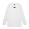 Mens Base Long Sleeve Tee Thumbnail