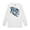 Mens Base Long Sleeve Tee Thumbnail