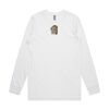 Mens Base Long Sleeve Tee Thumbnail