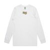 Mens Base Long Sleeve Tee Thumbnail