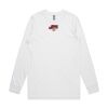 Mens Base Long Sleeve Tee Thumbnail