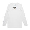 Mens Base Long Sleeve Tee Thumbnail
