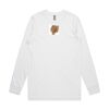 Mens Base Long Sleeve Tee Thumbnail