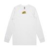 Mens Base Long Sleeve Tee Thumbnail