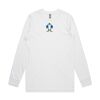 Mens Base Long Sleeve Tee Thumbnail