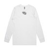 Mens Base Long Sleeve Tee Thumbnail