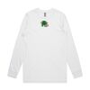 Mens Base Long Sleeve Tee Thumbnail