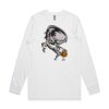 Mens Base Long Sleeve Tee Thumbnail
