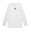 Mens Base Long Sleeve Tee Thumbnail