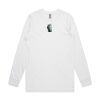 Mens Base Long Sleeve Tee Thumbnail