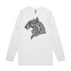 Mens Base Long Sleeve Tee Thumbnail