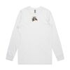 Mens Base Long Sleeve Tee Thumbnail