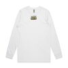 Mens Base Long Sleeve Tee Thumbnail