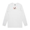 Mens Base Long Sleeve Tee Thumbnail