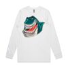 Mens Base Long Sleeve Tee Thumbnail