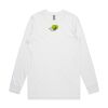 Mens Base Long Sleeve Tee Thumbnail